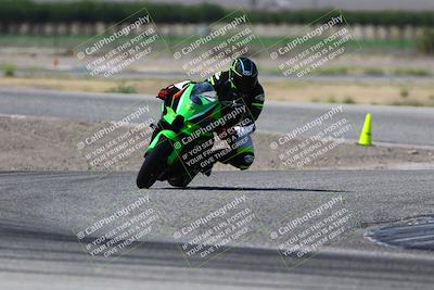 media/May-25-2025-Lets Ride (Sun) [[0ff033e448]]/A Group/10am (Cotton Corners)/